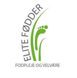 Elite Fødder - Fodpleje & Velvære