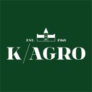 KAGRO