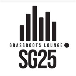 SG 25