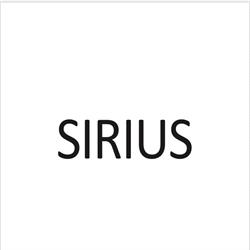 SIRIUS
