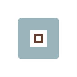 Square v/Helle Johannessen