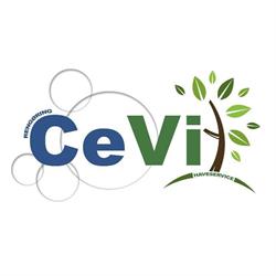 CeVi - Rengøring