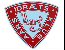 Aars Idræts Klub