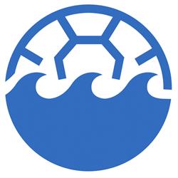 North Sea Football Cup