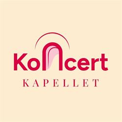 Koncertkapellet