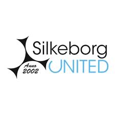 Silkeborg United