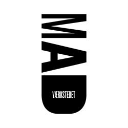 Madværkstedet