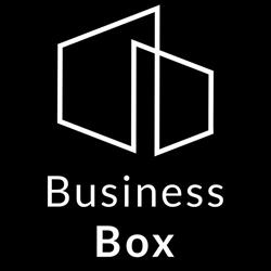 LF Business Box