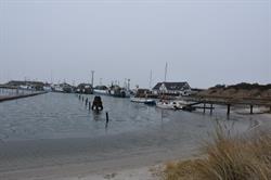 SparkongeAnholt