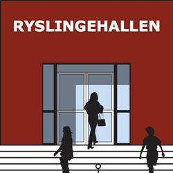 Ryslingehallen -kultur og idræt
