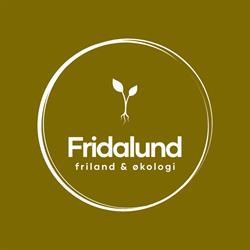 Fridalund
