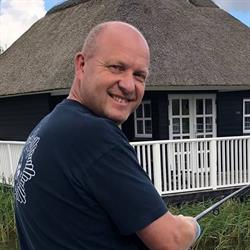Fanø Totalservice