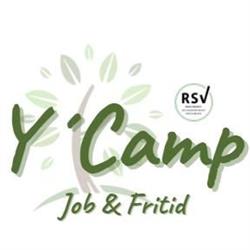 Y Camp