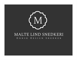 MalteLindSnedkeri