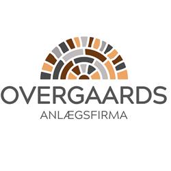 Overgaards Anlægsfirma