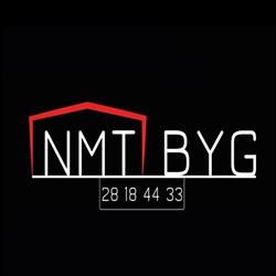 NMT Byg