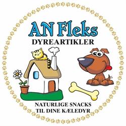 AN Fleks