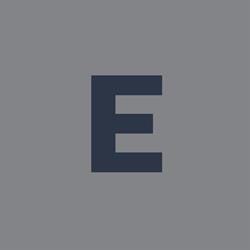 Ebeltoft Kampsport