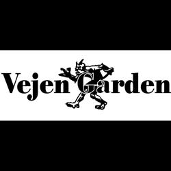 Vejen Garden
