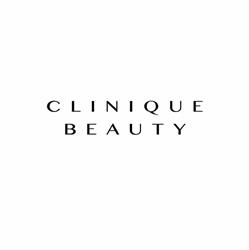 Clinique Beauty