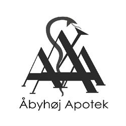 Aarhus Åbyhøj Apotek