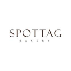 SPOTTAG BAKERY ApS