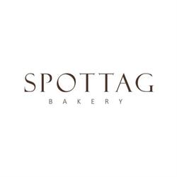SPOTTAG BAKERY ApS