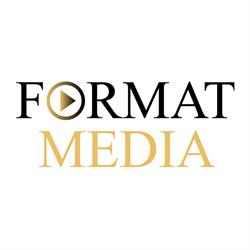 Format Media v/Massimo Grillo