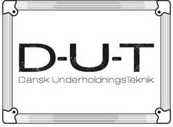 Dansk UnderholdningsTeknik