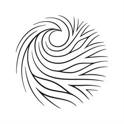 Sun Creature Studio ApS