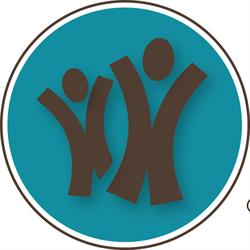 Youth for Development Denmark