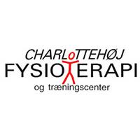 Charlottehøj Fysioterapi og Træningscenter