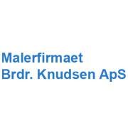 Malerfirmaet Brdr. Knudsen