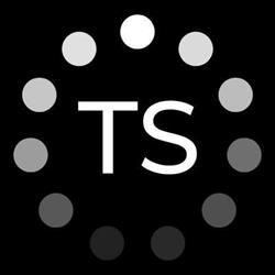 TS Computer ApS