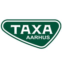 Aarhus Taxa