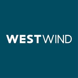 WestWind Henne