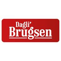 Dagli'Brugsen