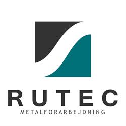 Rutec