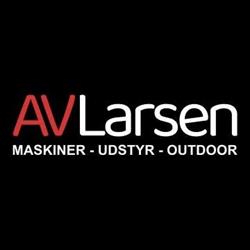 AV-Larsen