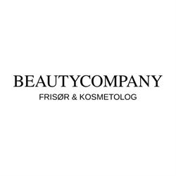 Beautycompany