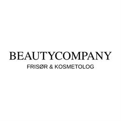 Beautycompany