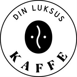 Dinluksus.dk