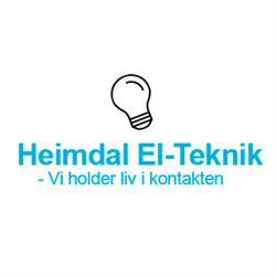 Heimdal El-Teknik