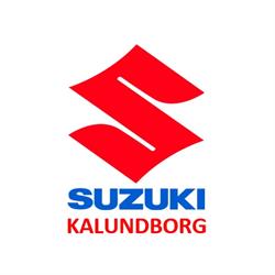 Suzuki Kalundborg