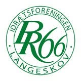 Idrætsforeningen BR66 Langeskov