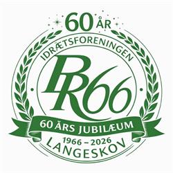 Idrætsforeningen BR66 Langeskov