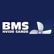 Hvide Sande Båd- Og Motorservice