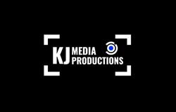 KJ Media Productions -KJMP