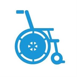 Handicapmidler.dk