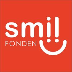 SMILfonden